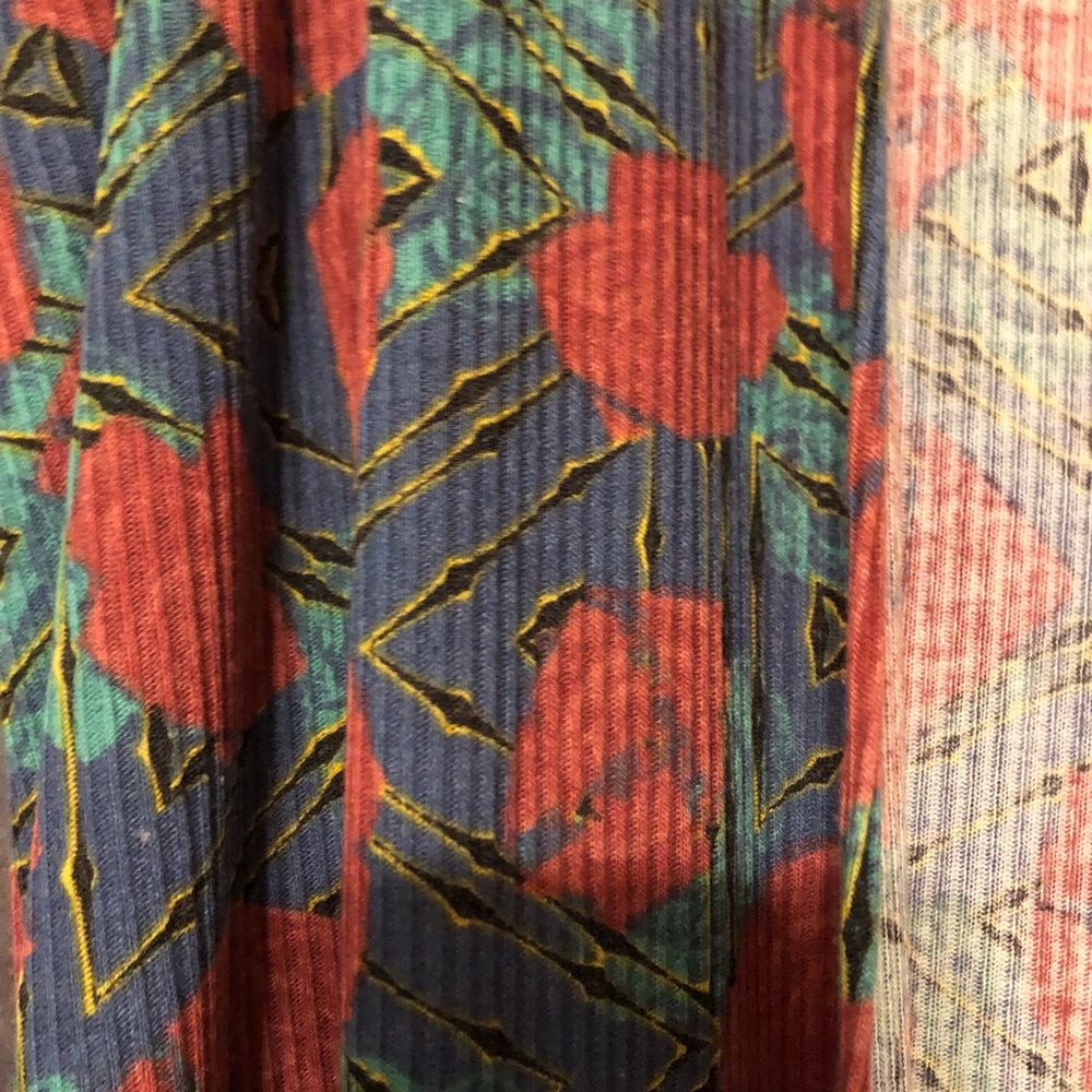 Lularoe - Picture 2 of 2